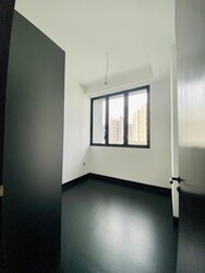 Martin Modern (D9), Condominium #507215361